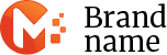 网站ddos