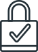 ddos网页端