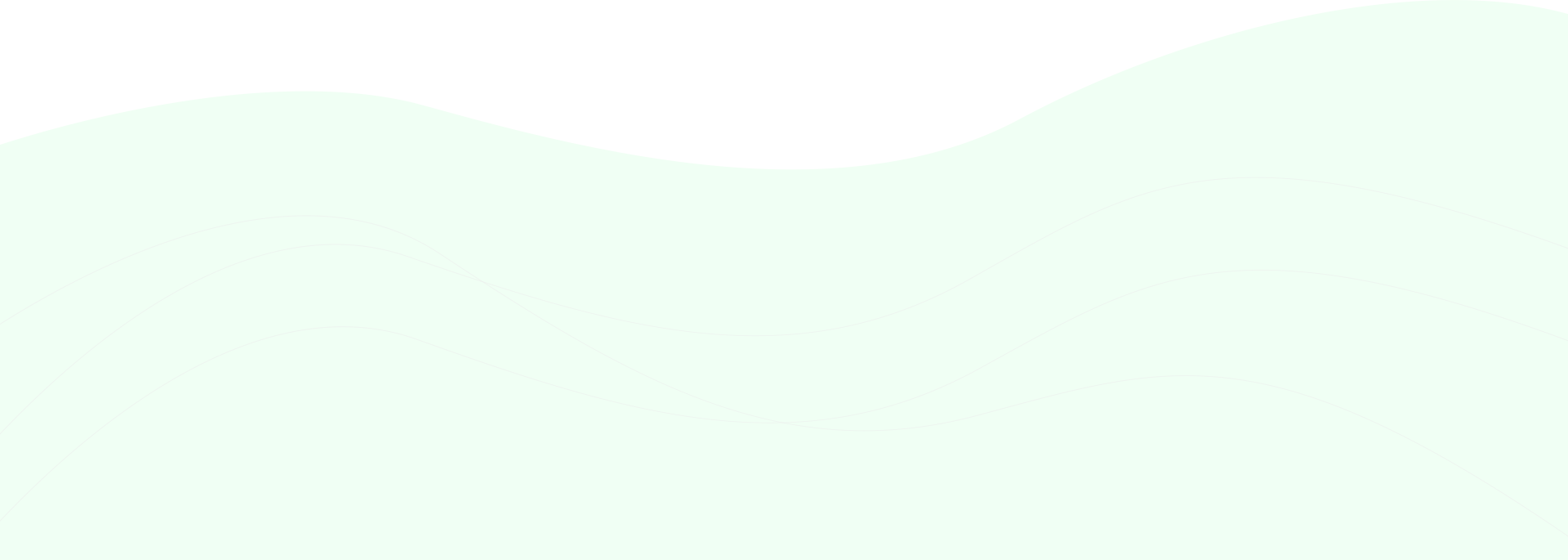 免费cc攻击测试