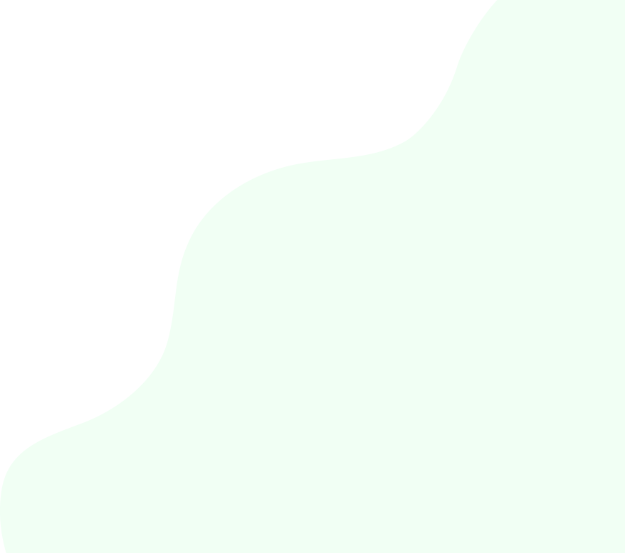 免费cc攻击测试